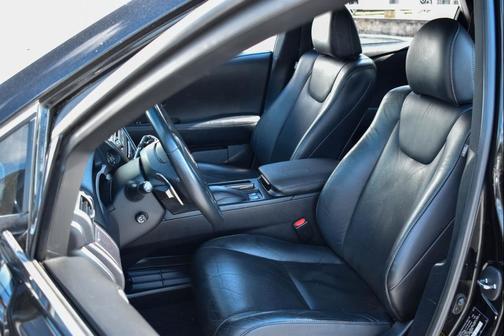 2015 Lexus RX 350 F Sport