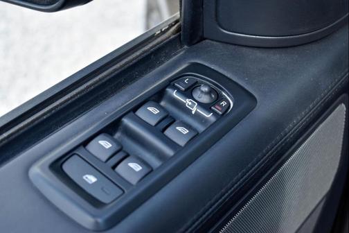 2013 Land Rover Range Rover Sport Supercharged