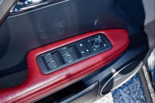 2019 Lexus RX 350 F Sport