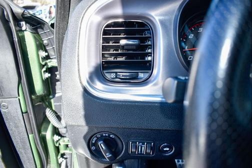 2020 Dodge Charger GT