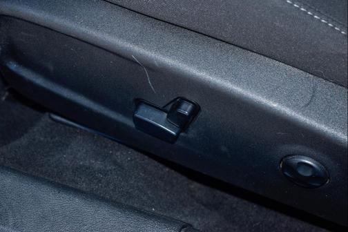 2020 Dodge Charger GT