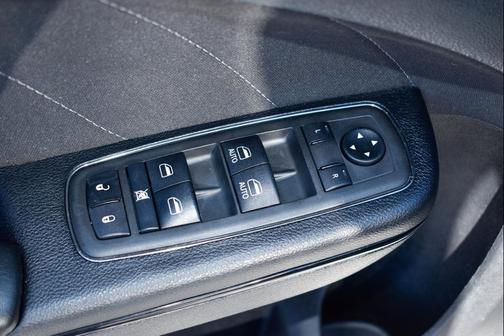 2020 Dodge Charger GT