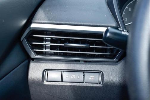 2024 Nissan Altima S FWD