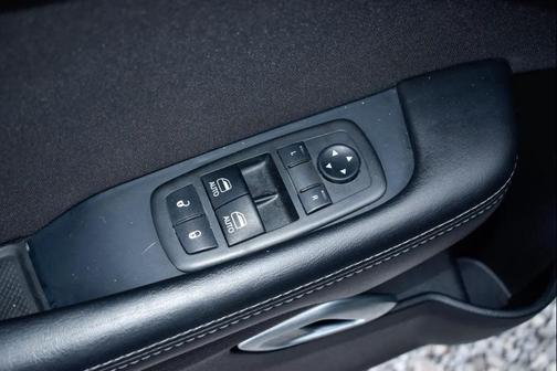 2021 Dodge Challenger R/T Scat Pack Widebody