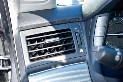 2018 INFINITI Q70 3.7 LUXE