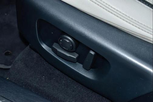 2022 Land Rover Range Rover Velar P250 S