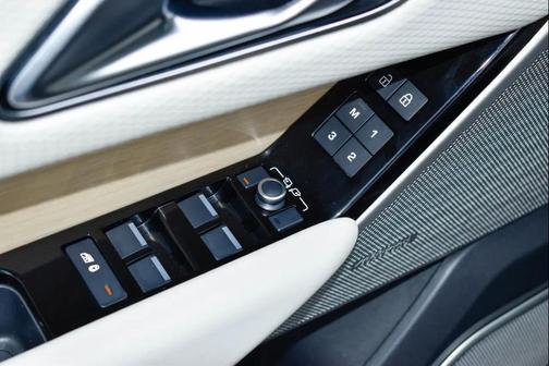 2022 Land Rover Range Rover Velar P250 S