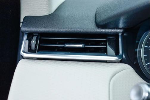 2022 Land Rover Range Rover Velar P250 S