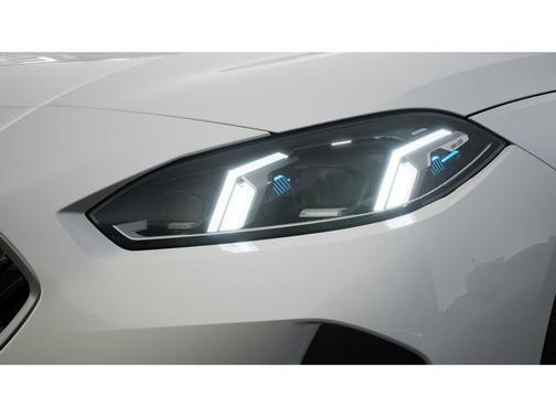 2025 BMW 228 Gran Coupe xDrive