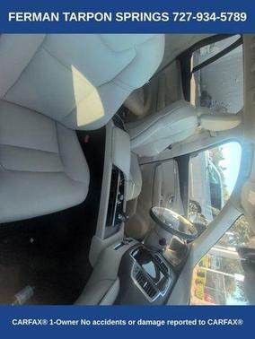 2023 Volvo XC90 B5 Core