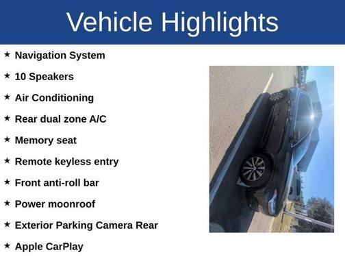 2023 Volvo XC90 B5 Core