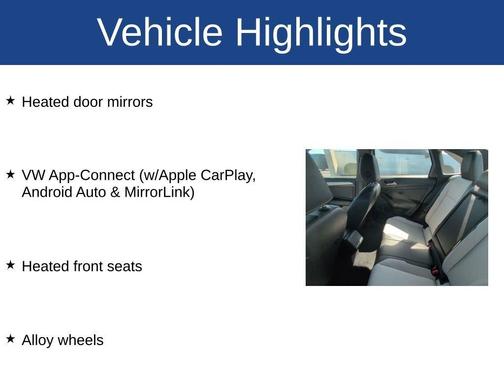 2020 Volkswagen Jetta 1.4T R-Line