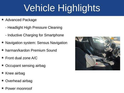 2021 Volvo XC40 T5 R-Design