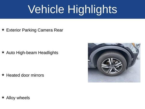 Black 2024 Volvo XC40 B5 Core