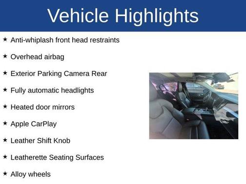 2023 Volvo S60 B5 Core Dark Theme