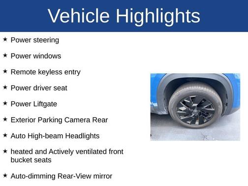 Mountain  Lake Blue 2025 Volkswagen Atlas 2.0T SE