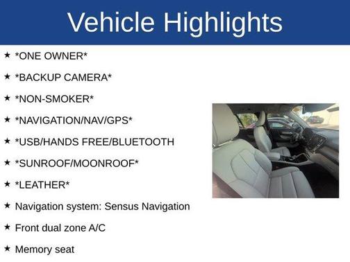 2021 Volvo XC40 T5 Inscription