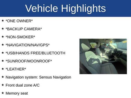 2021 Volvo XC40 T5 Inscription