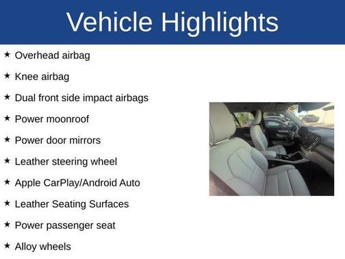 2021 Volvo XC40 T5 Inscription