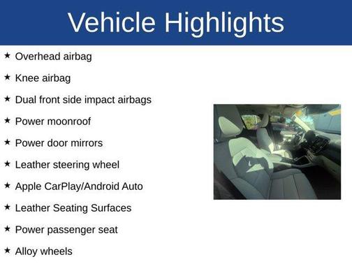 2021 Volvo XC40 T5 Inscription