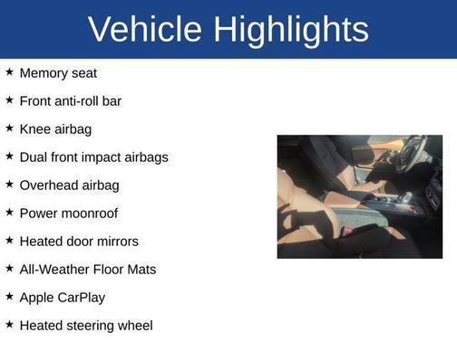 2024 Volvo XC90 B5 Plus Bright Theme