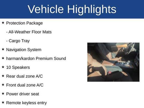 2024 Volvo XC90 B5 Plus Bright Theme