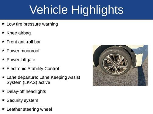 2020 Acura MDX 3.5L w/Technology Package