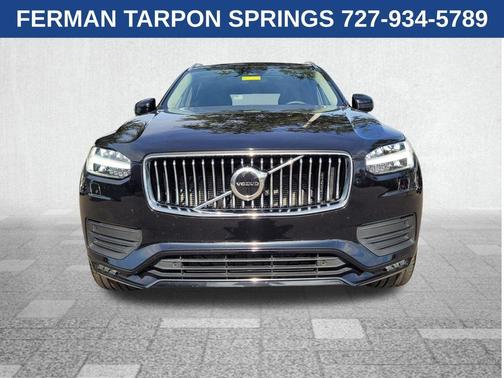 2023 Volvo XC90 B6 Core