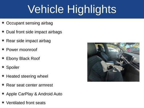 2024 Kia Sportage X-Pro Prestige