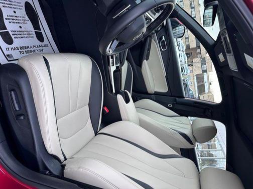 2025 Acura Integra A-SPEC