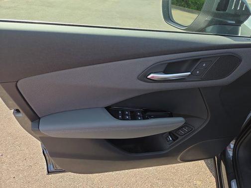 DAYTONA GRAY PEARL 2026 Audi Q3 S line