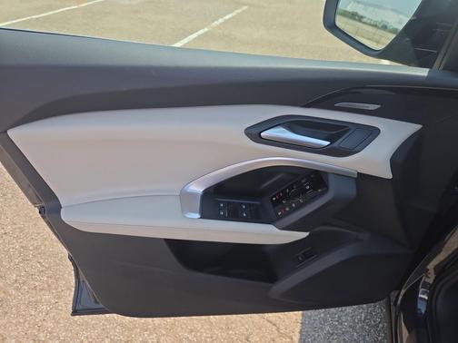 'GRAY' 2025 Audi Q5 Premium Plus TFSI quattro S tronic