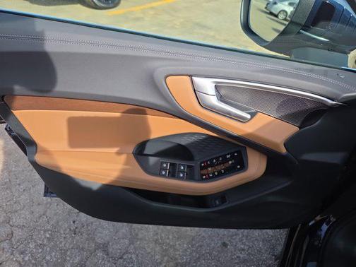 2025 Audi A5 Premium Plus TFSI quattro S tronic