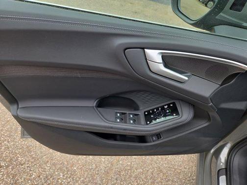 2025 Audi A5 Premium Plus TFSI quattro S tronic