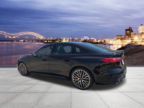 Mythos Black Metallic 2026 Audi S5 3.0T Prestige