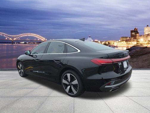 2025 Audi A5 Premium Plus TFSI quattro S tronic