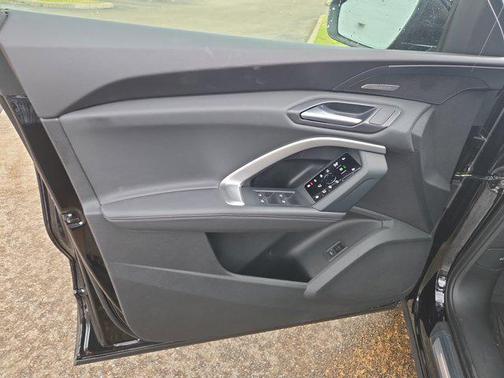 2026 Audi Q5 Sportback Premium Plus