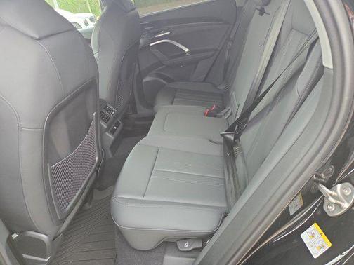 2026 Audi Q5 Sportback Premium Plus