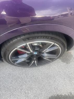 2023 BMW M240 i xDrive