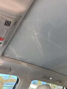 2020 Volkswagen Tiguan 2.0T SEL