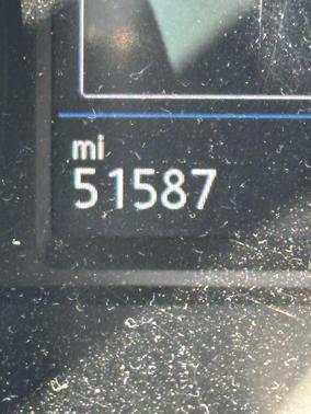 2020 Volkswagen Atlas Cross Sport 2.0T SE w/Technology 4MOTION