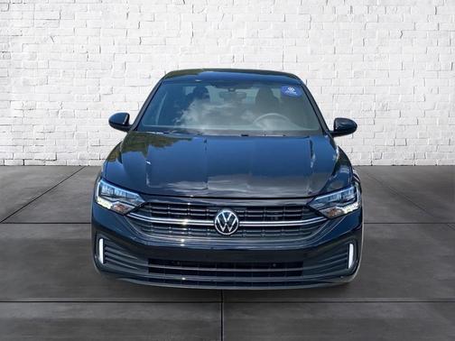 2023 Volkswagen Jetta 1.5T Sport