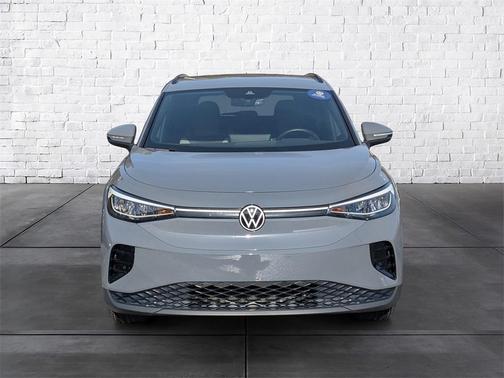 2024 Volkswagen ID.4 Pro