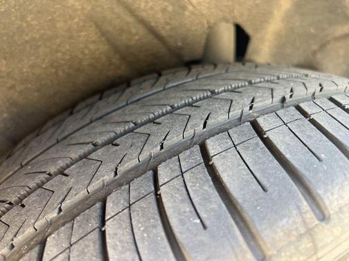 2022 Volvo XC40 Recharge Pure Electric P8 Twin Plus