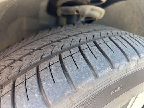 2022 Volvo XC40 Recharge Pure Electric P8 Twin Plus