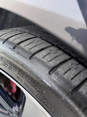 2015 Volkswagen Golf GTI 2.0T Autobahn 4-Door