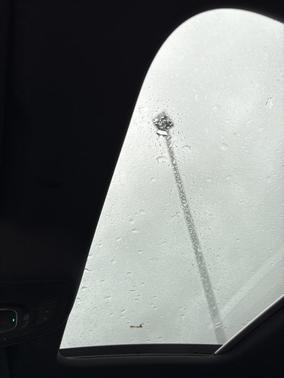 2019 Audi A5 2.0T Premium Plus