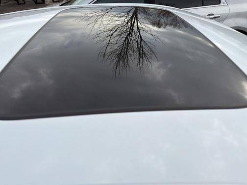 2023 Audi A4 40 Premium Plus