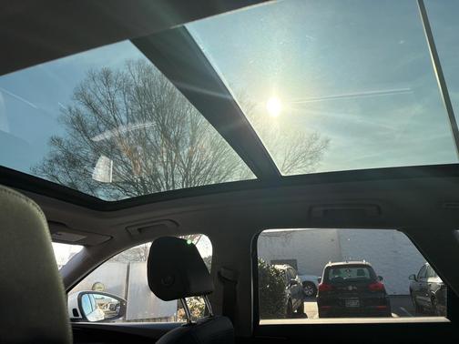 2025 Audi Q5 Premium TFSI quattro S tronic