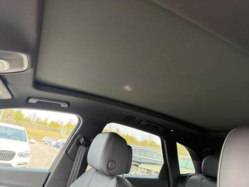 2025 Audi Q5 45 S line Premium